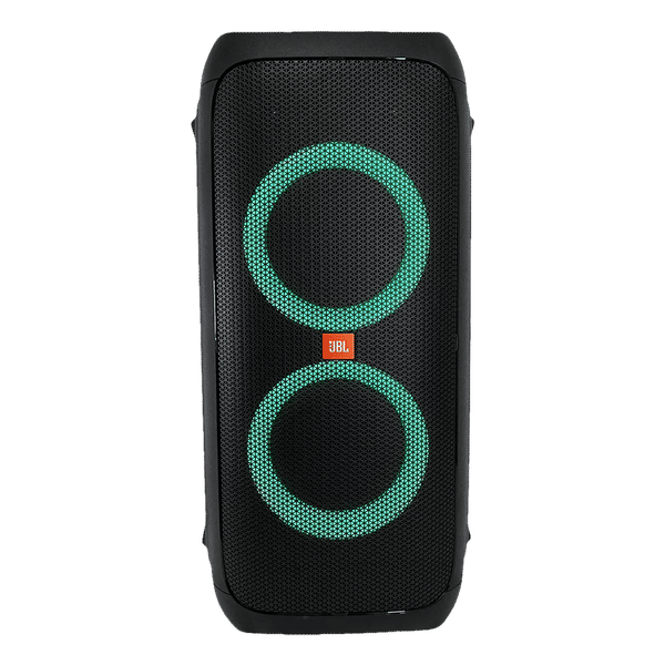 Buy JBL Partybox 310 240 Watts Hi-Fi Party Speaker (Powerful JBL
